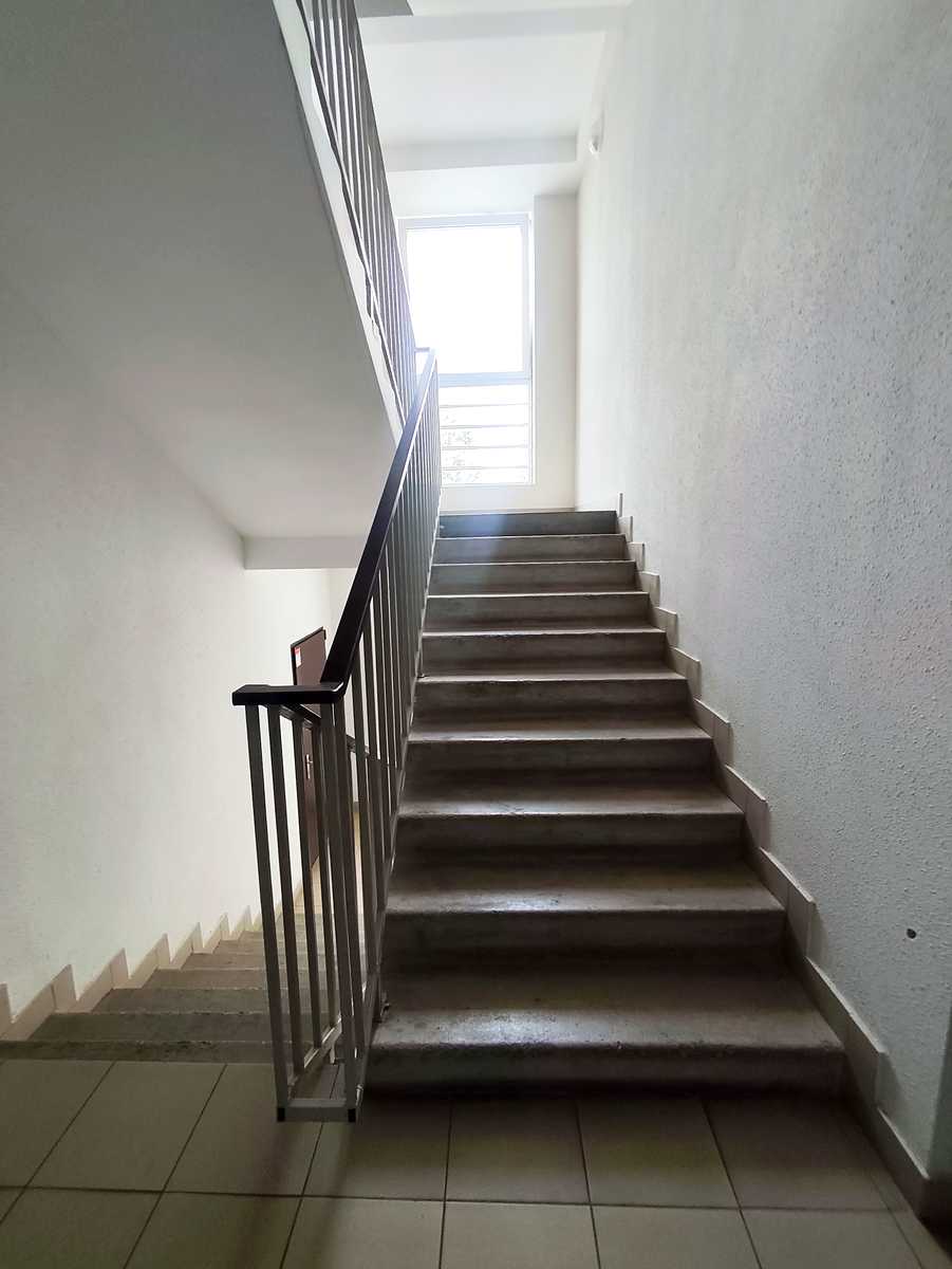 1874231316920190