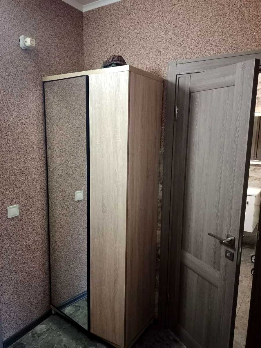 1874231949689412