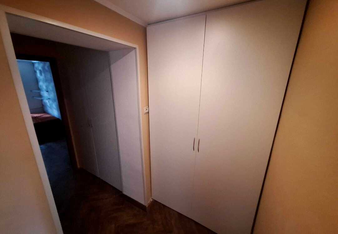 1874232418201736
