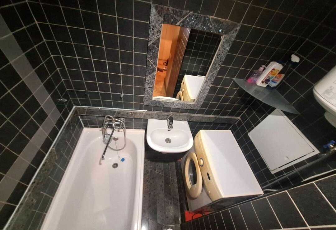 1874232419065364