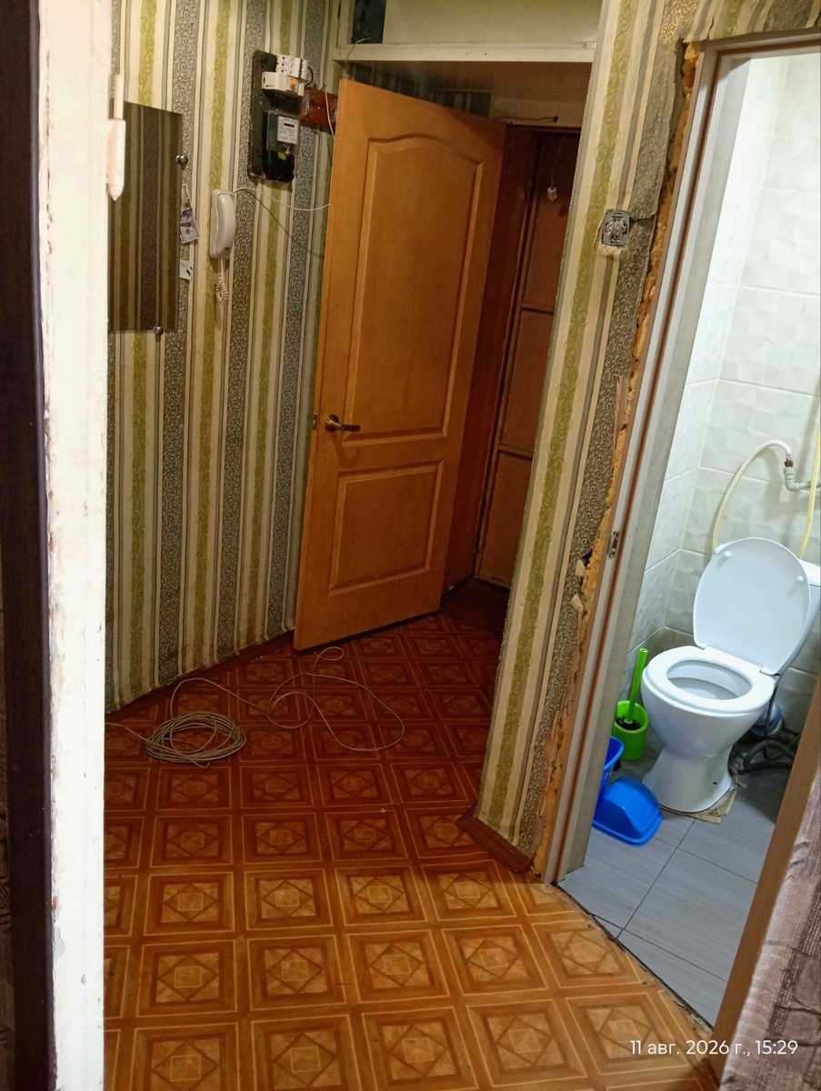 1874232464265614