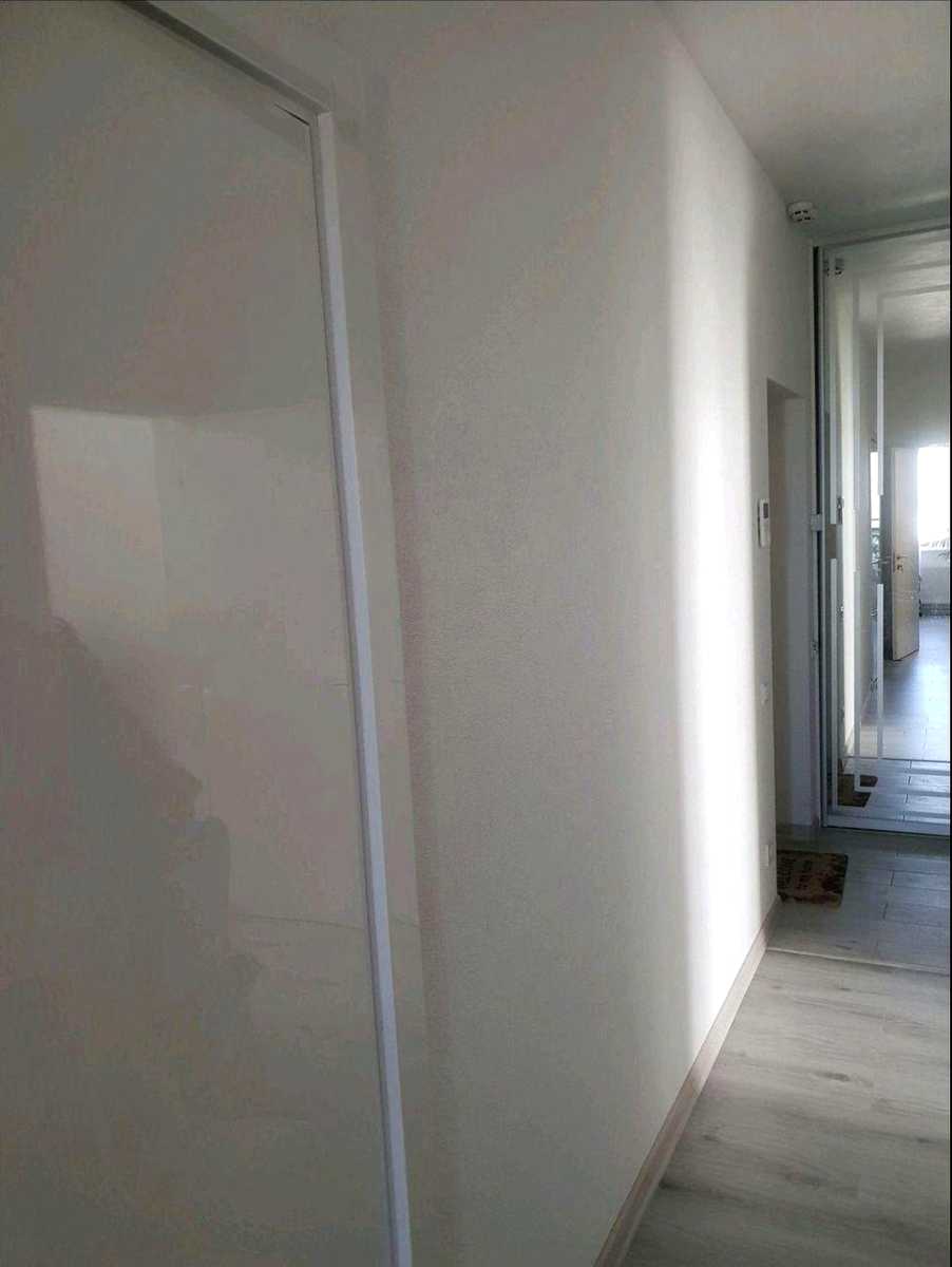 1874234638363649
