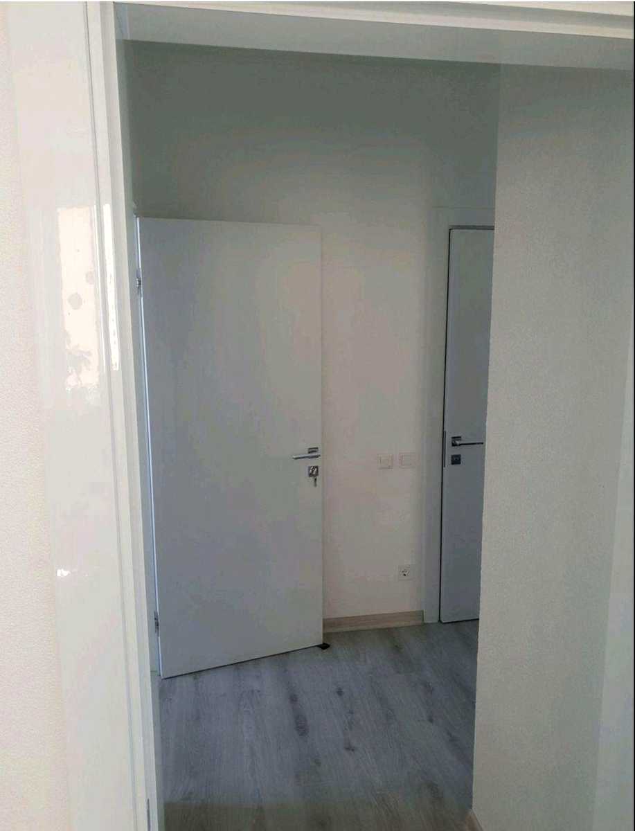 1874234638368565