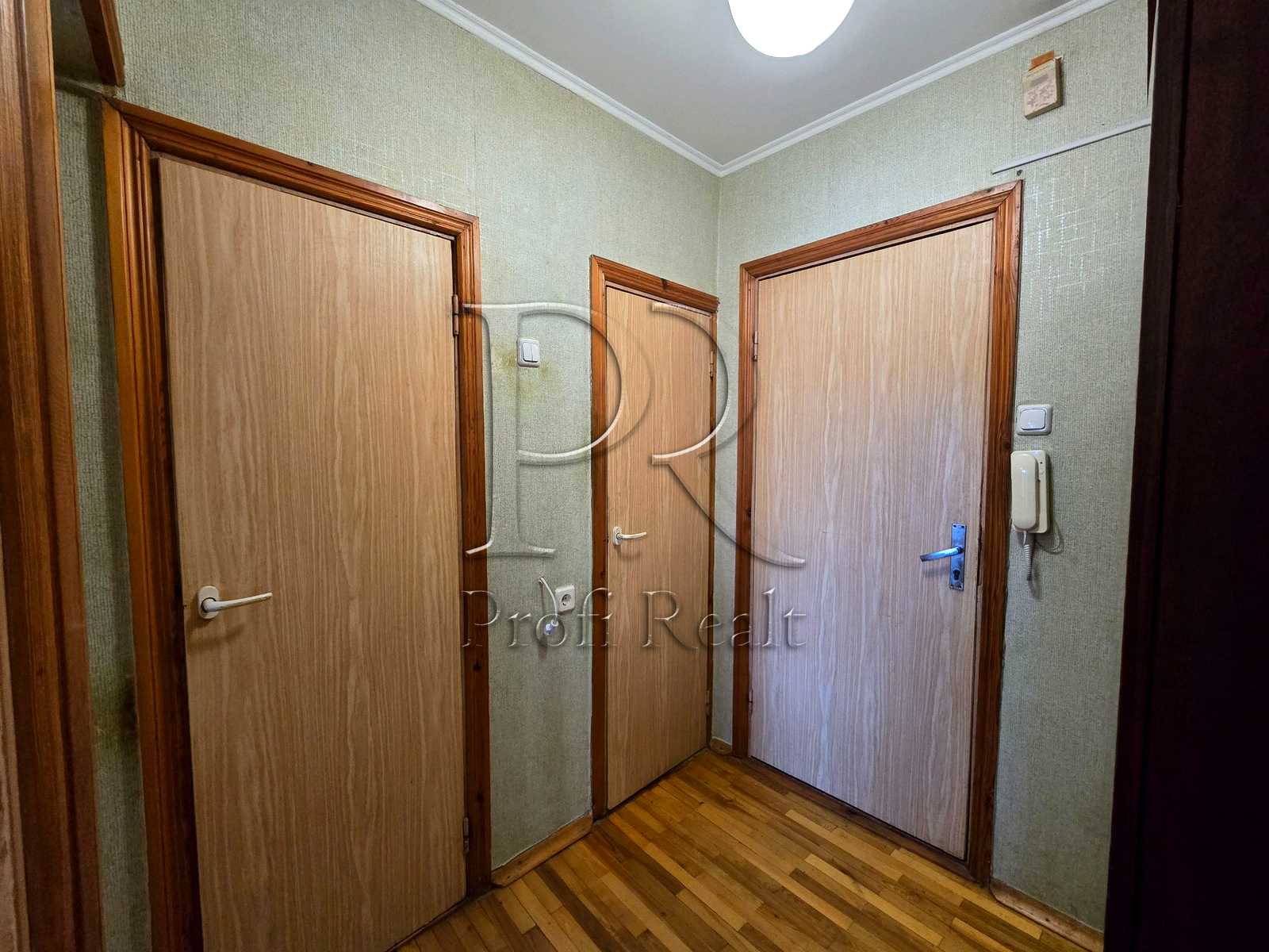 1874234682507913