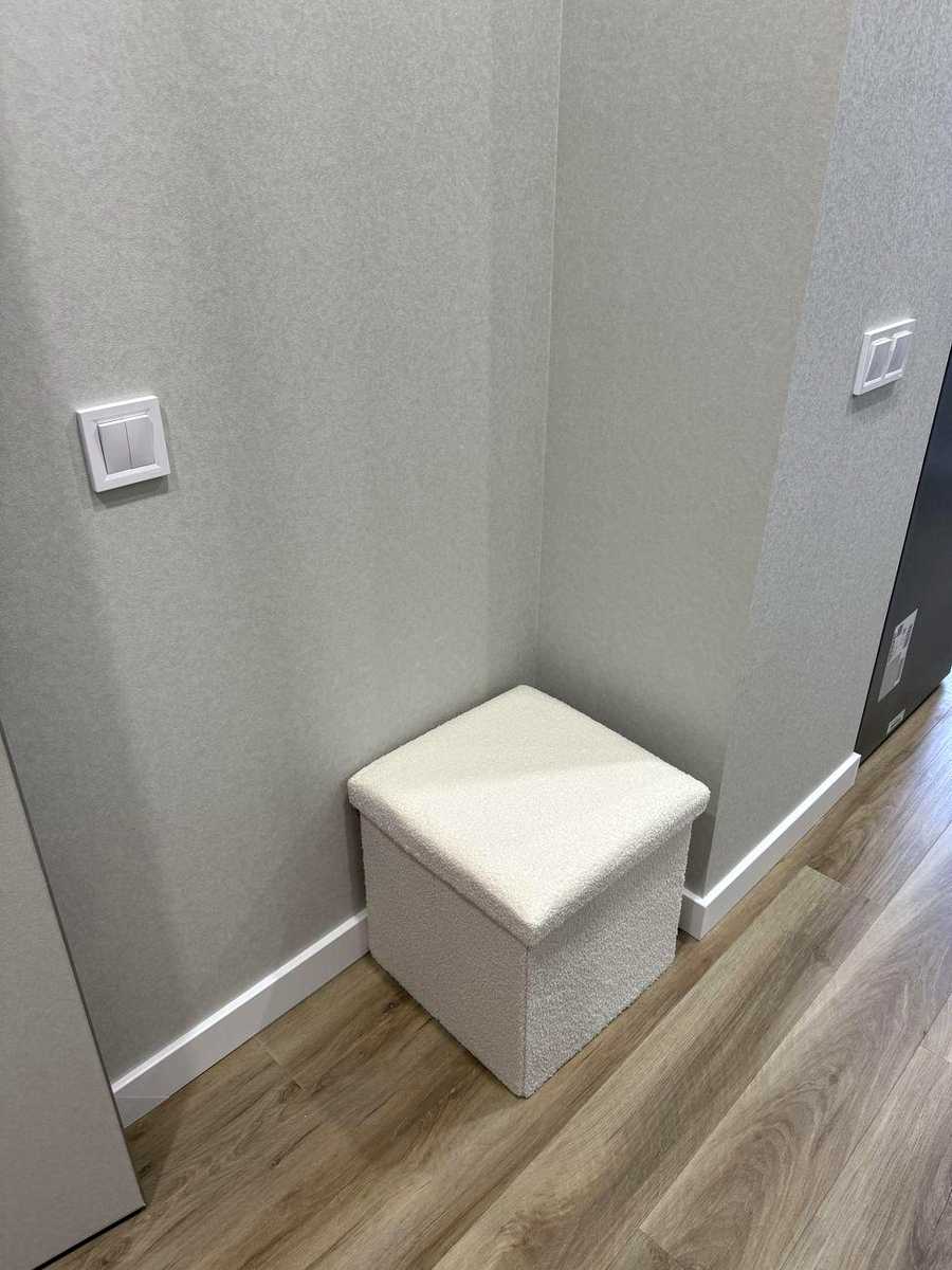 1874235530061118