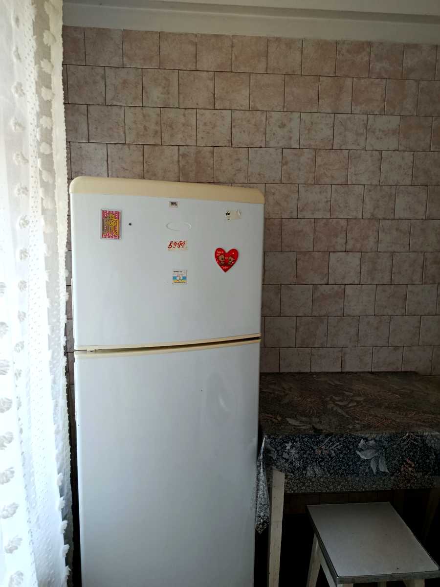 1874235546035009