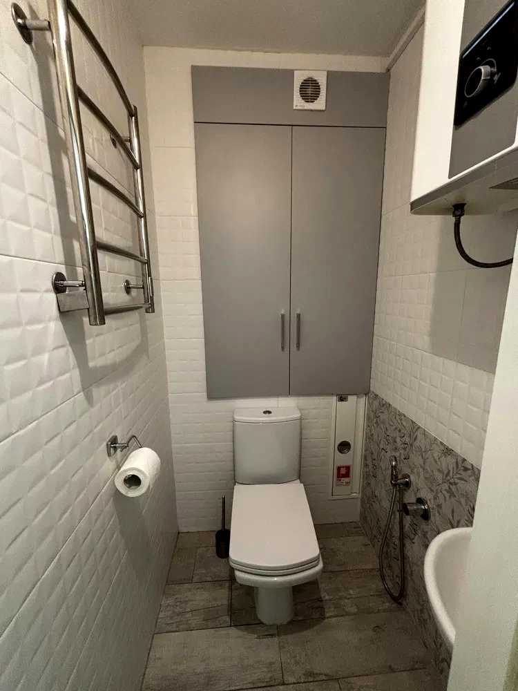 1874235559599437