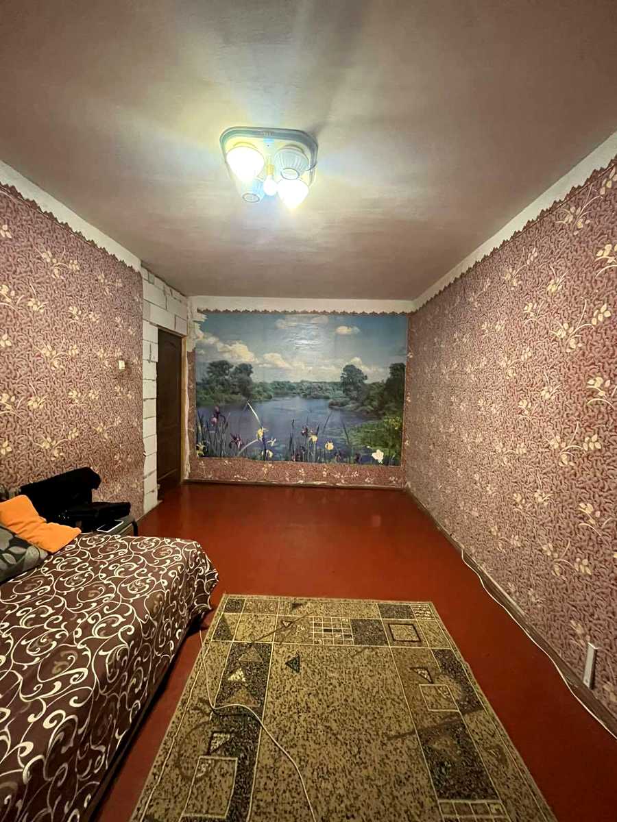 1874236419037842