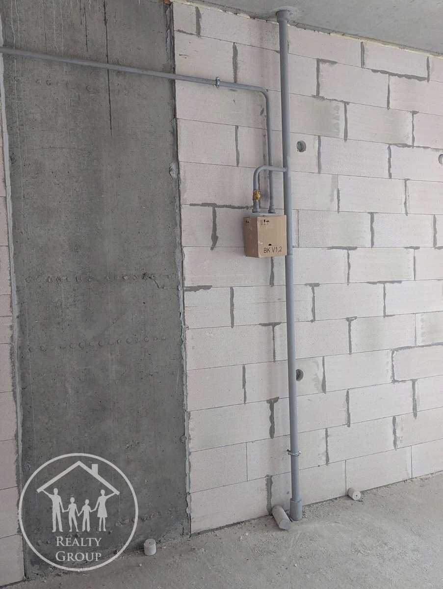 1874236665432554