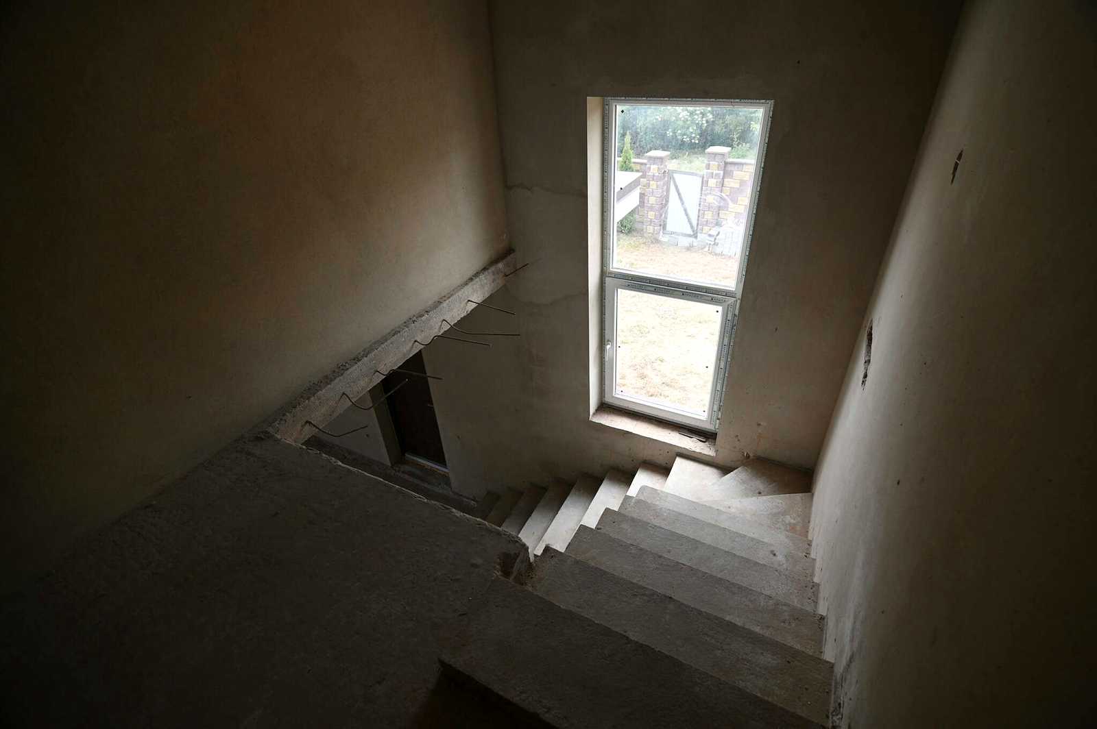 1874239570571026