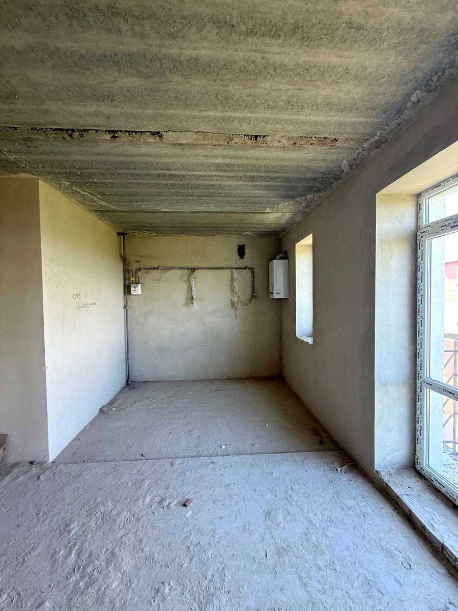 1874239926854394