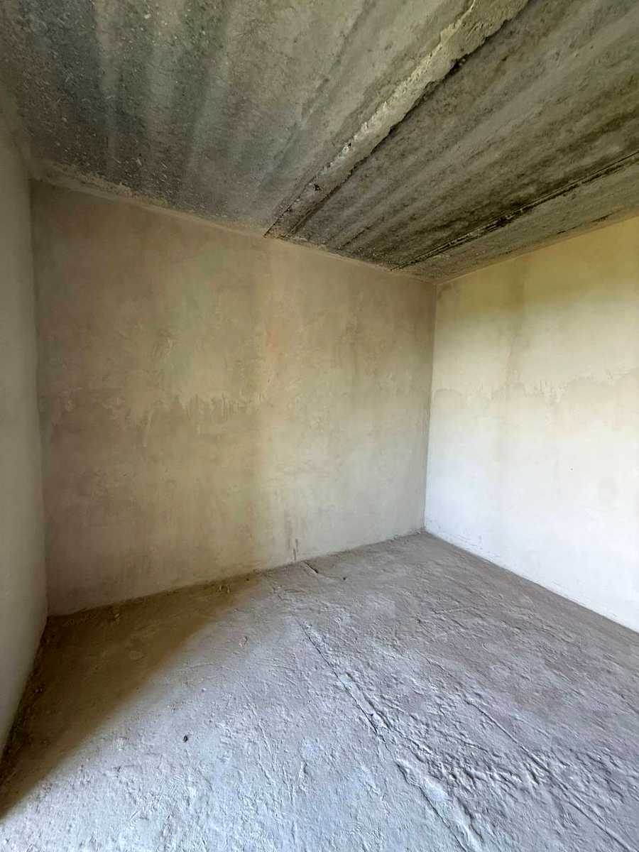 1874239926900234