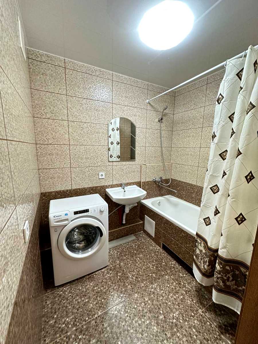 1874240787918214