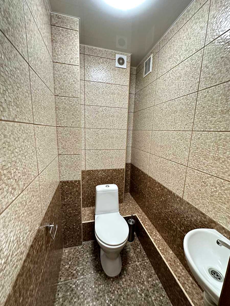 1874240788132547