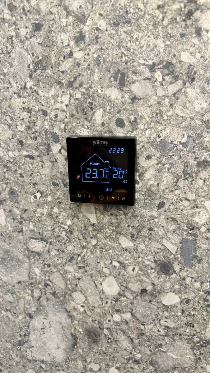 1874241060411963