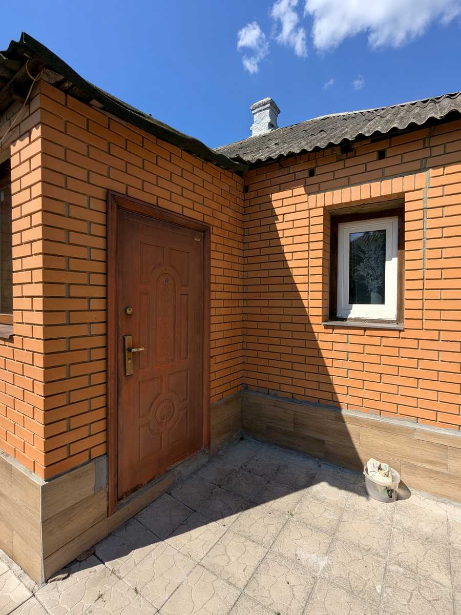 1874242093573685