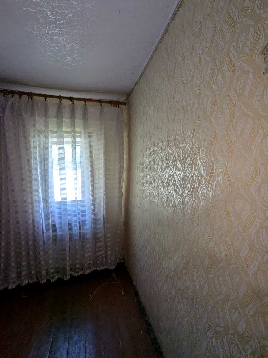 1874242110021775