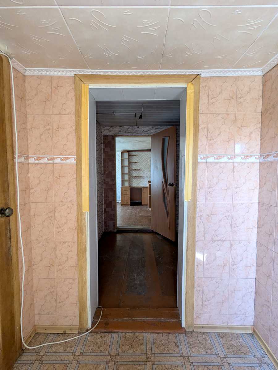1874242112575187