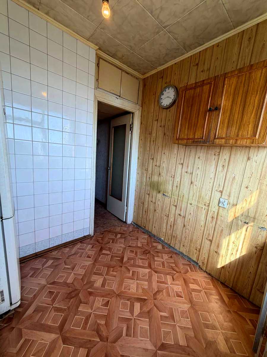 1874242555840462