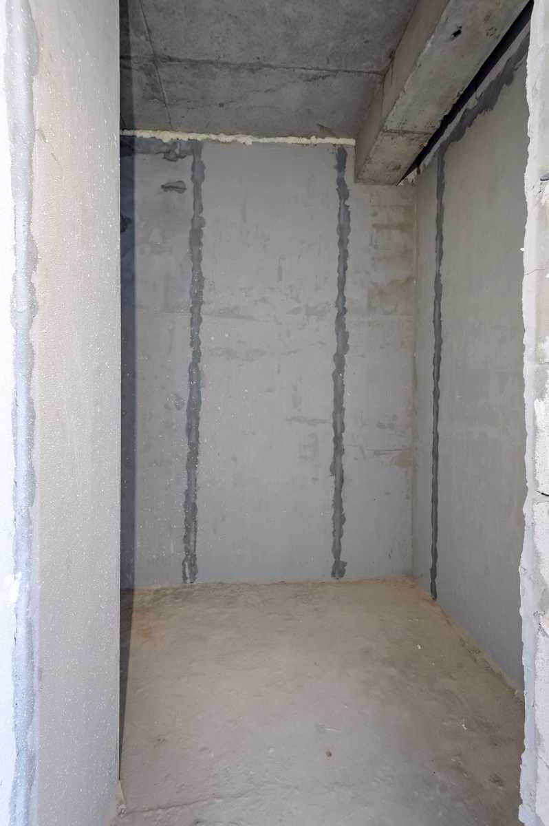 1874243274471298