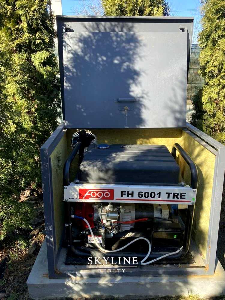 1874243544116344