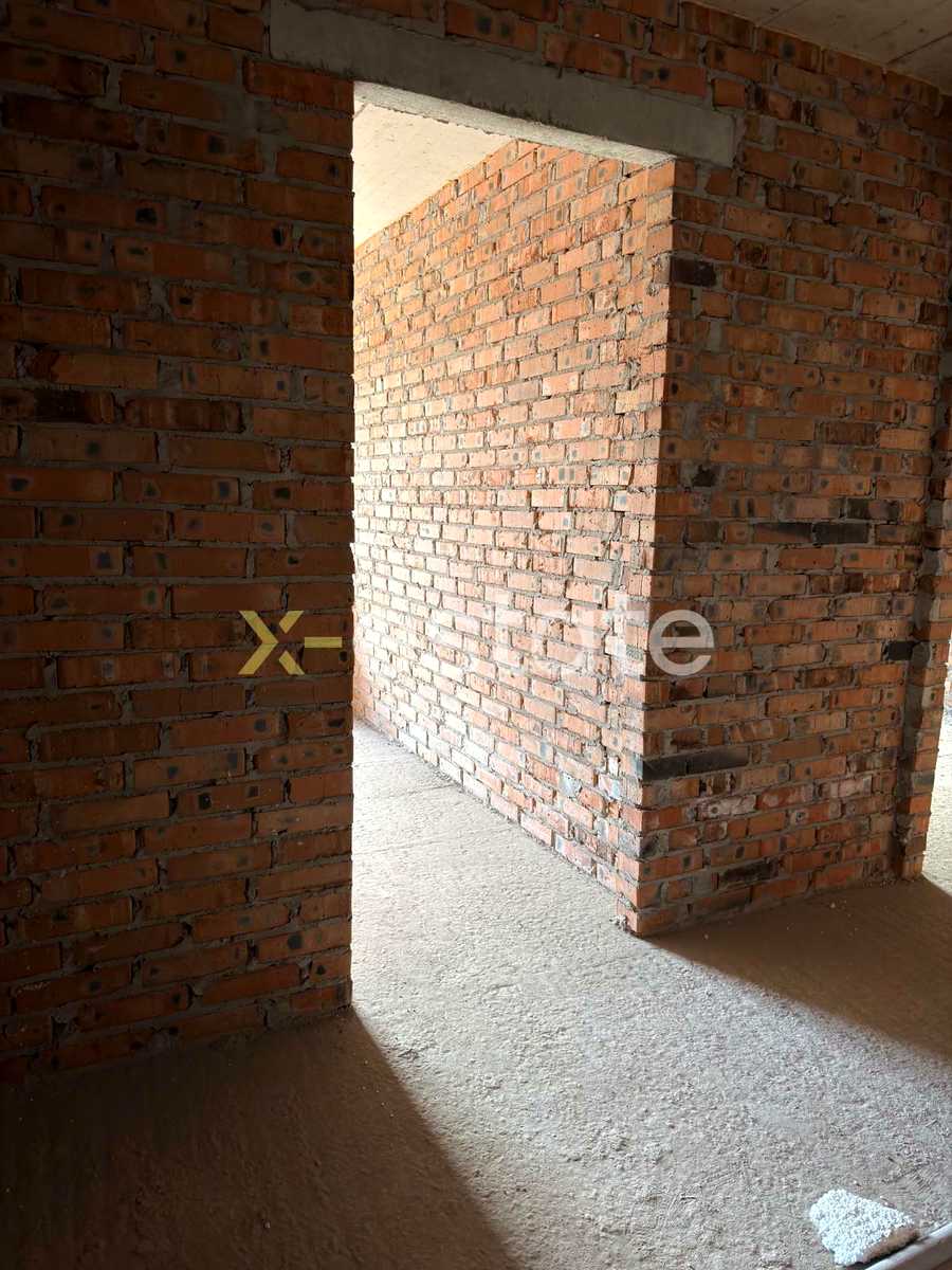 1874243817835398