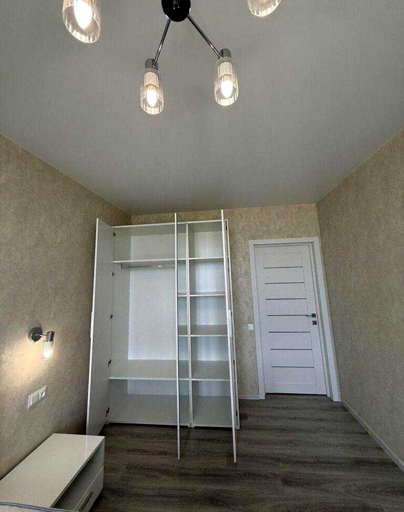 1874244687568078