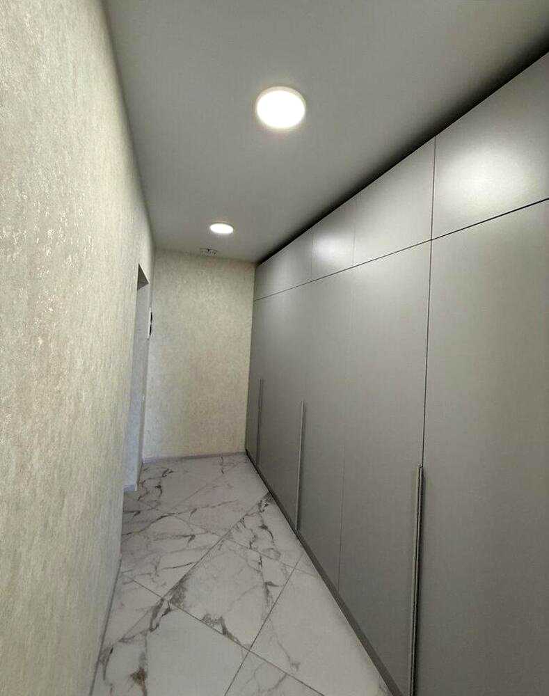1874244687582901