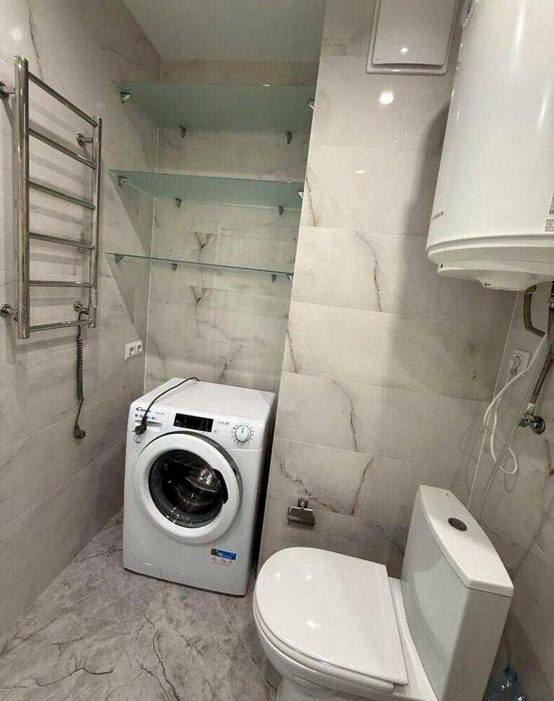 1874244687629602