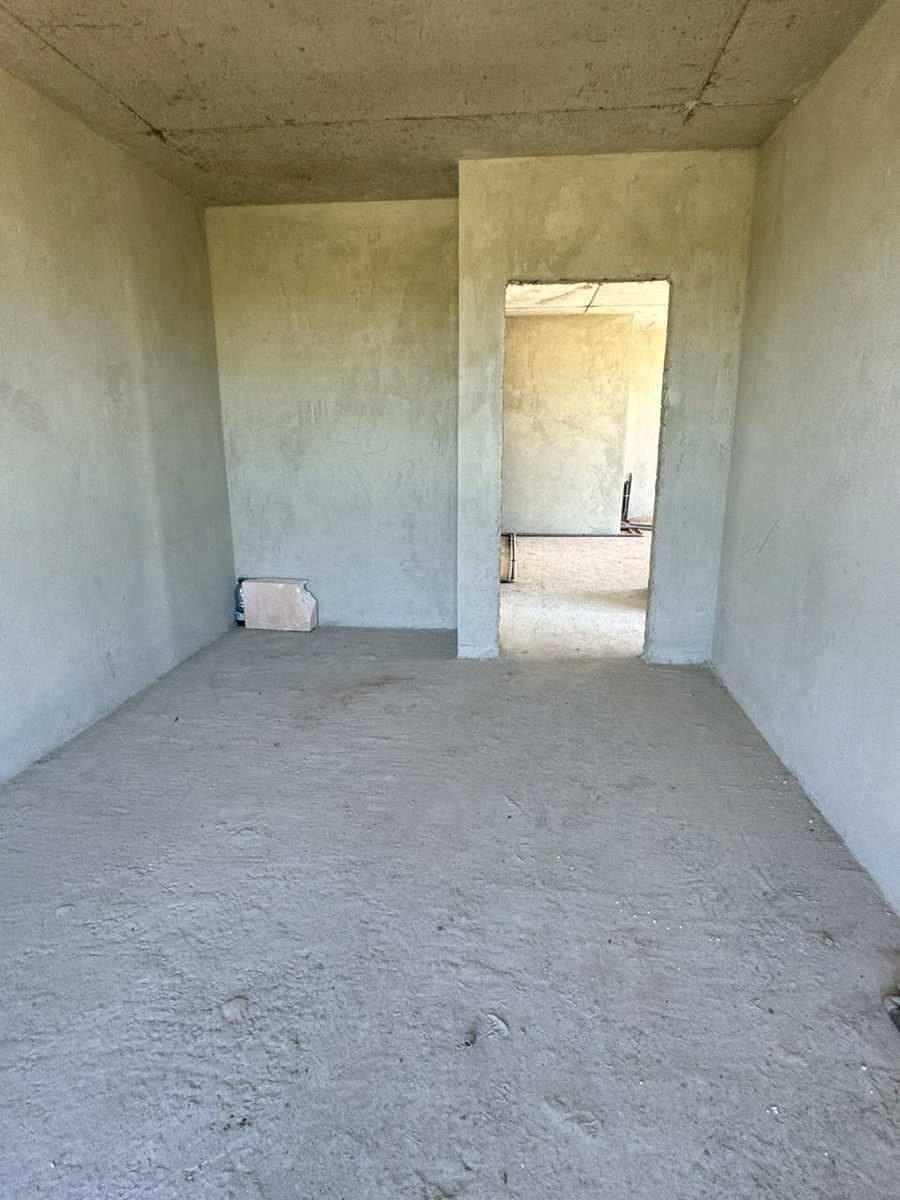 1874247279085464