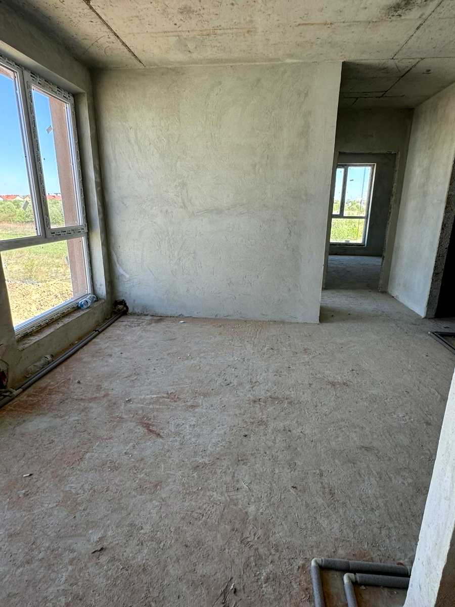 1874247282462342