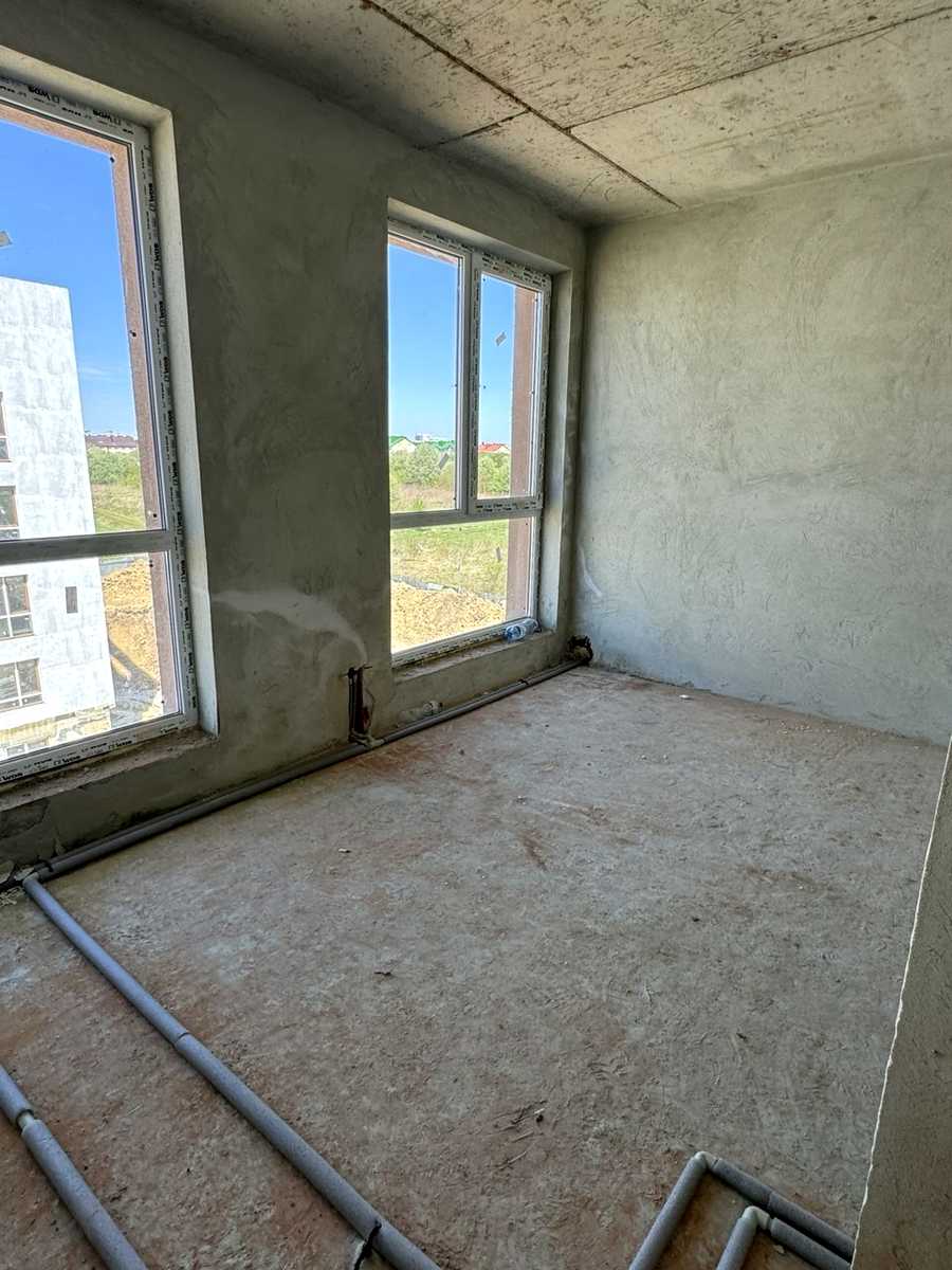 1874247283425801