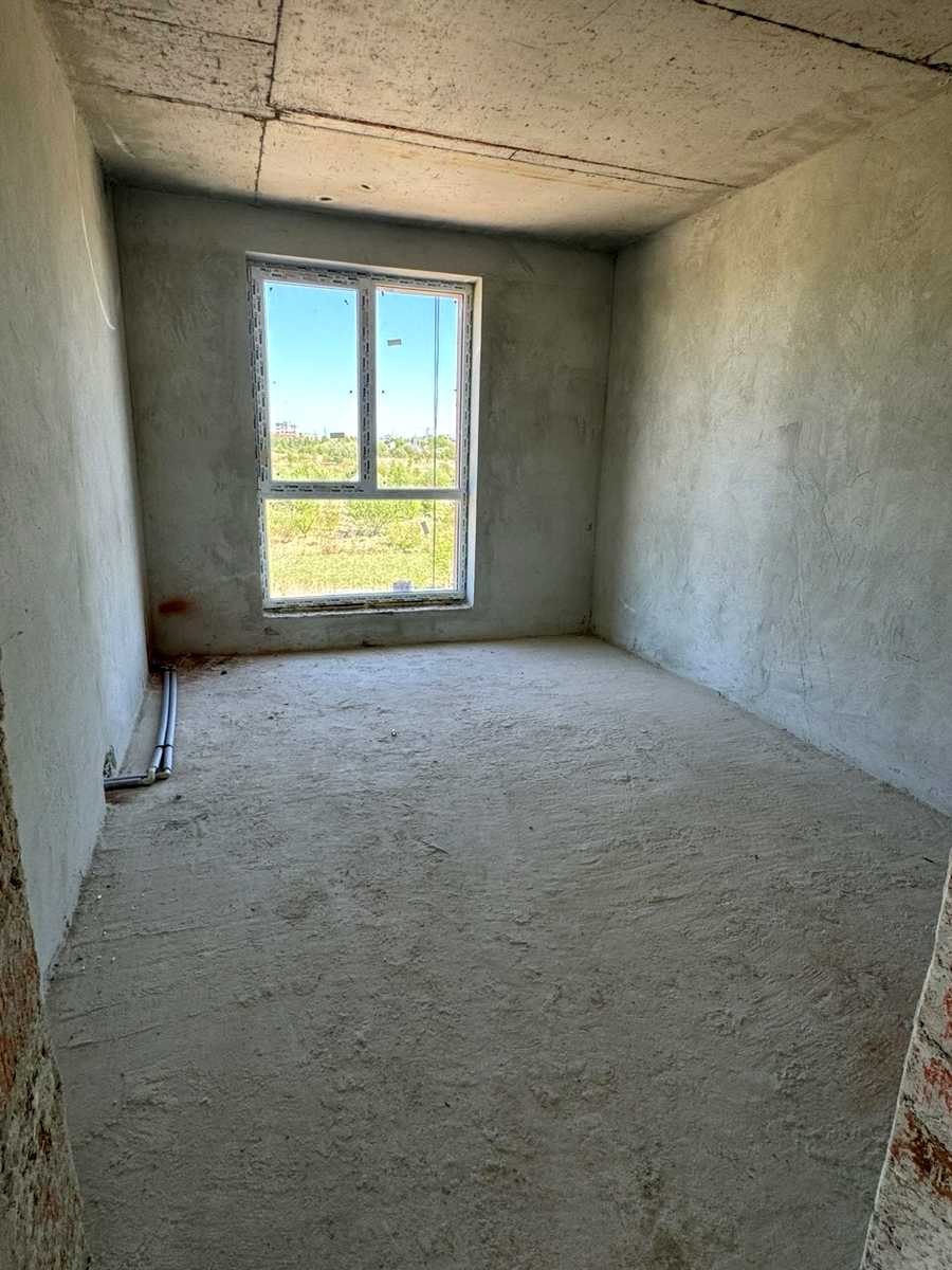 1874247284232719