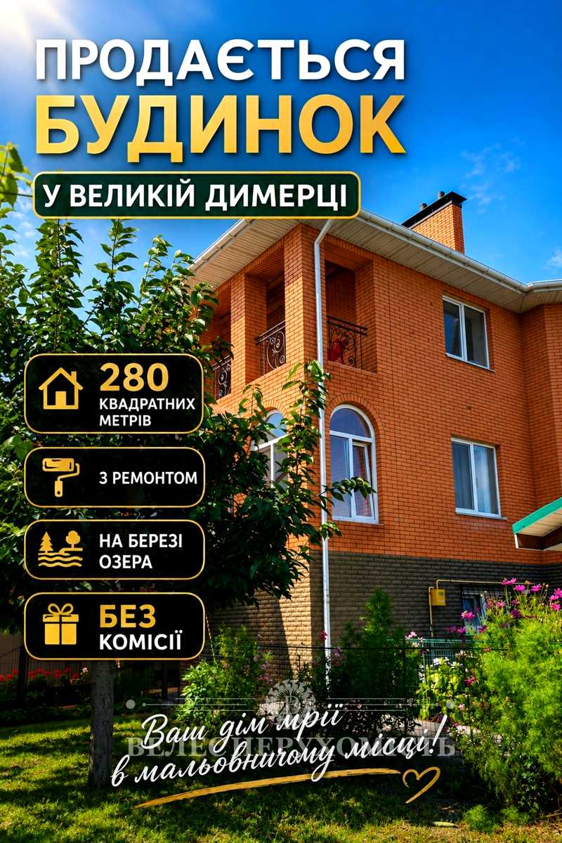 1874247727554116