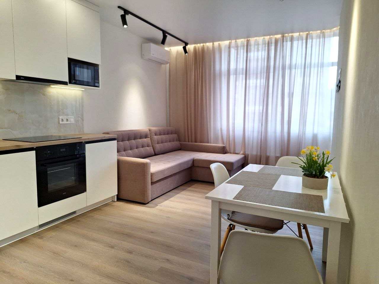 1874249568018823