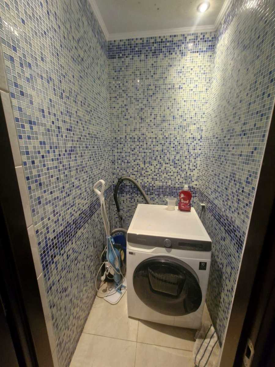 1874249609450688