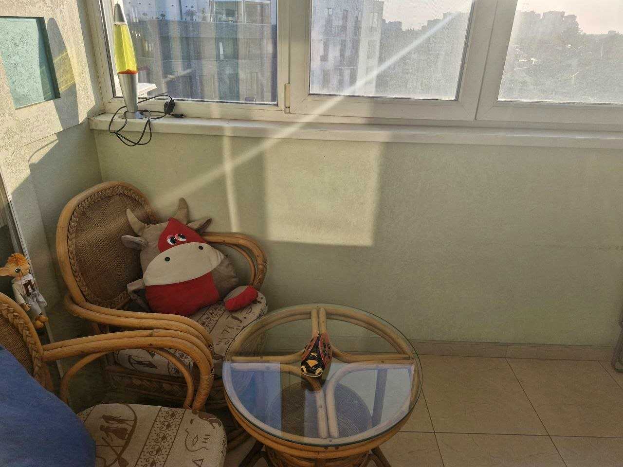 1874249641072620
