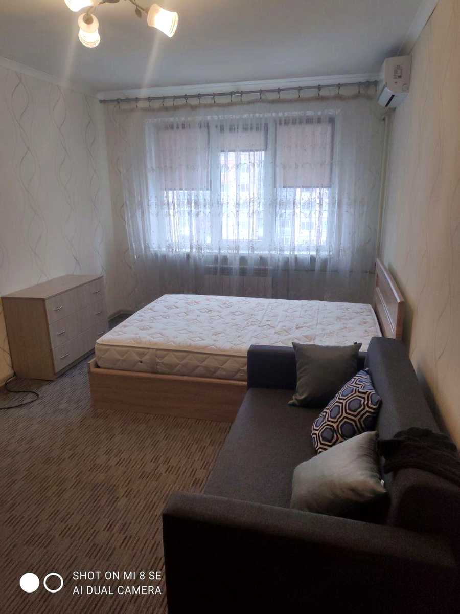 1874249674070817