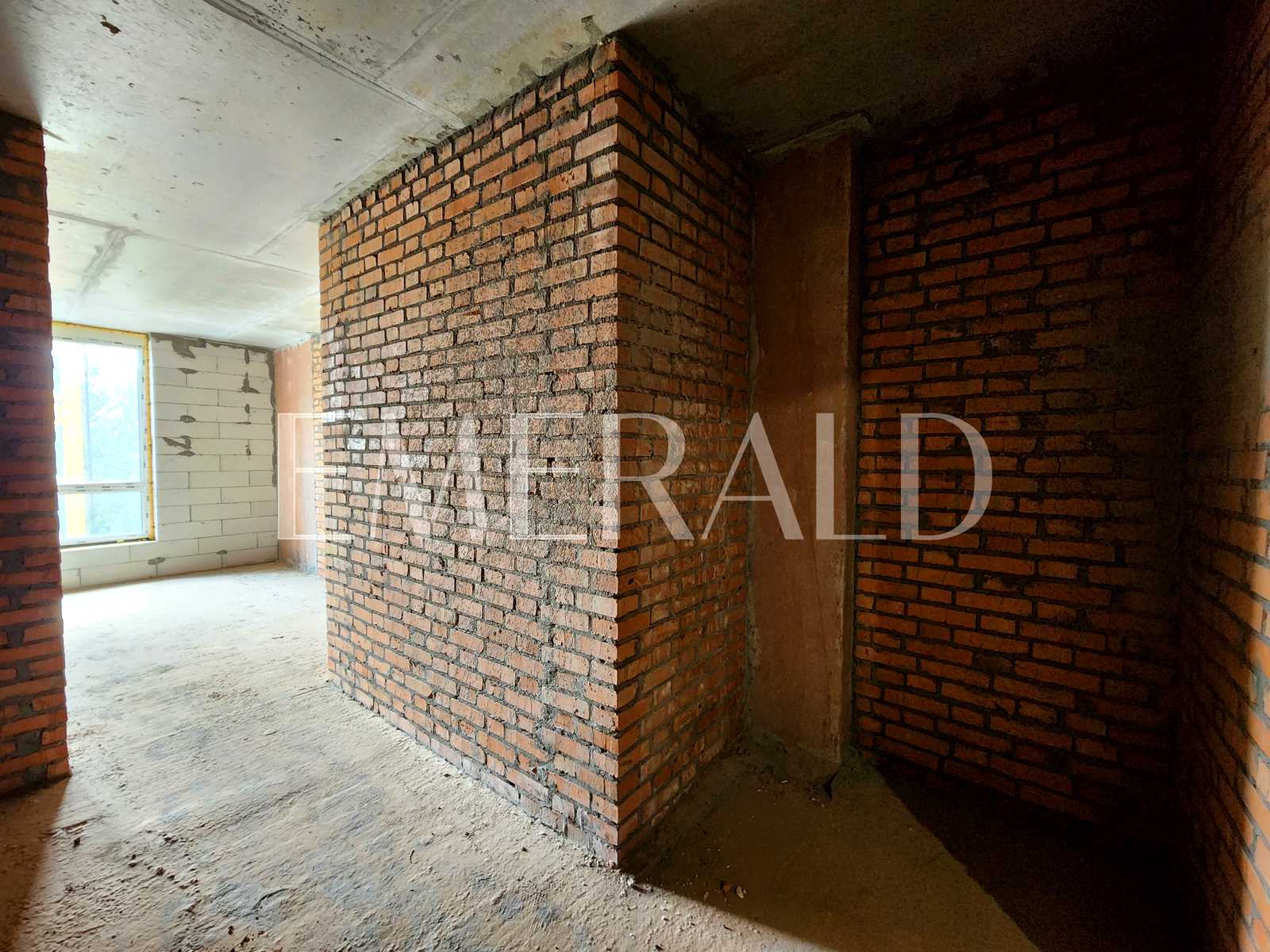 1874250063499173