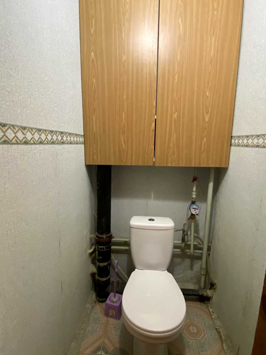 1874251238528866