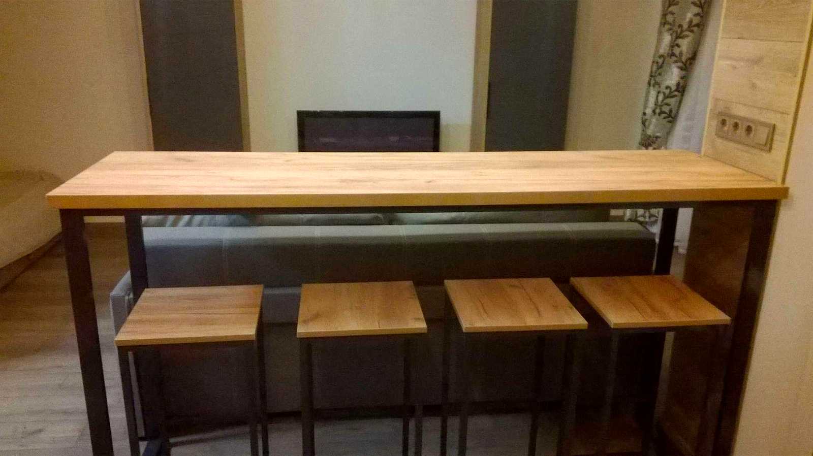 1874253023716968