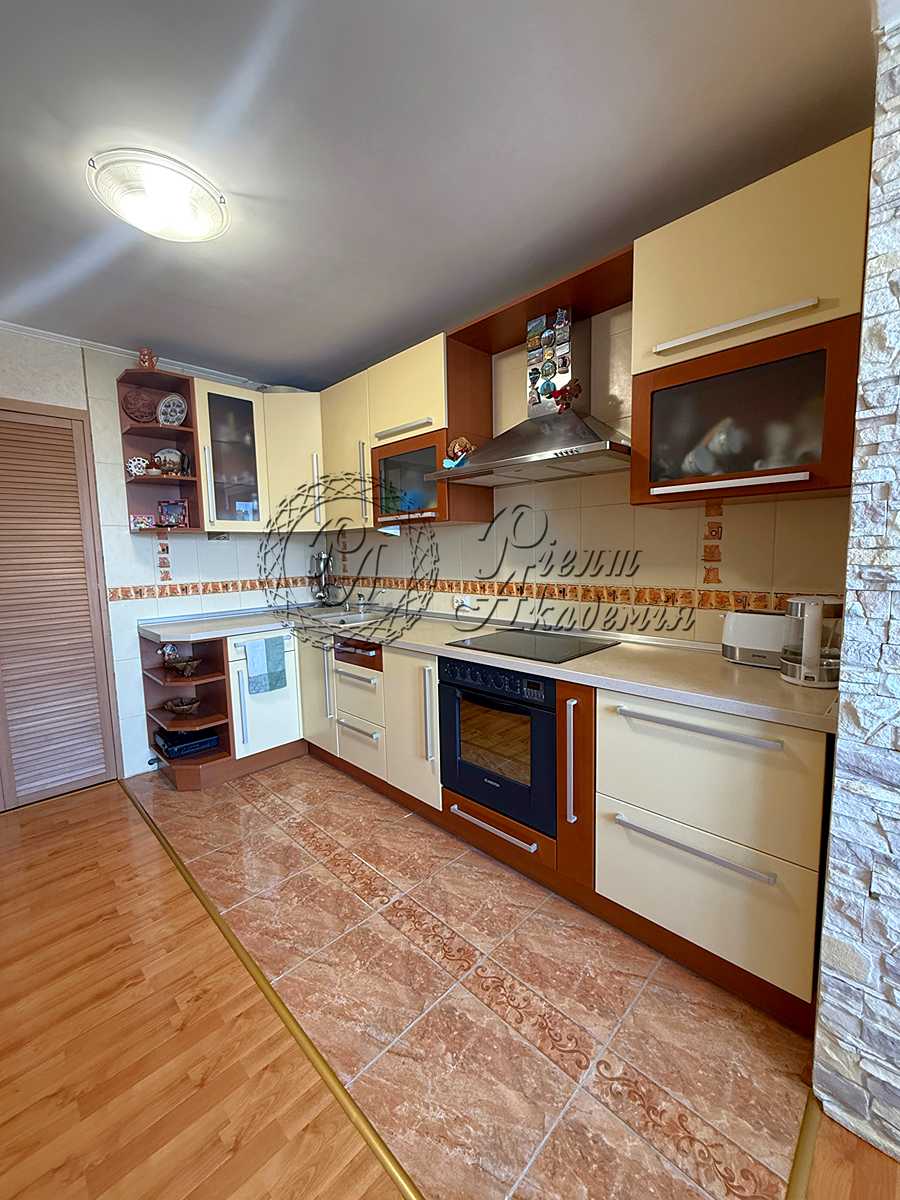 1874254585181998