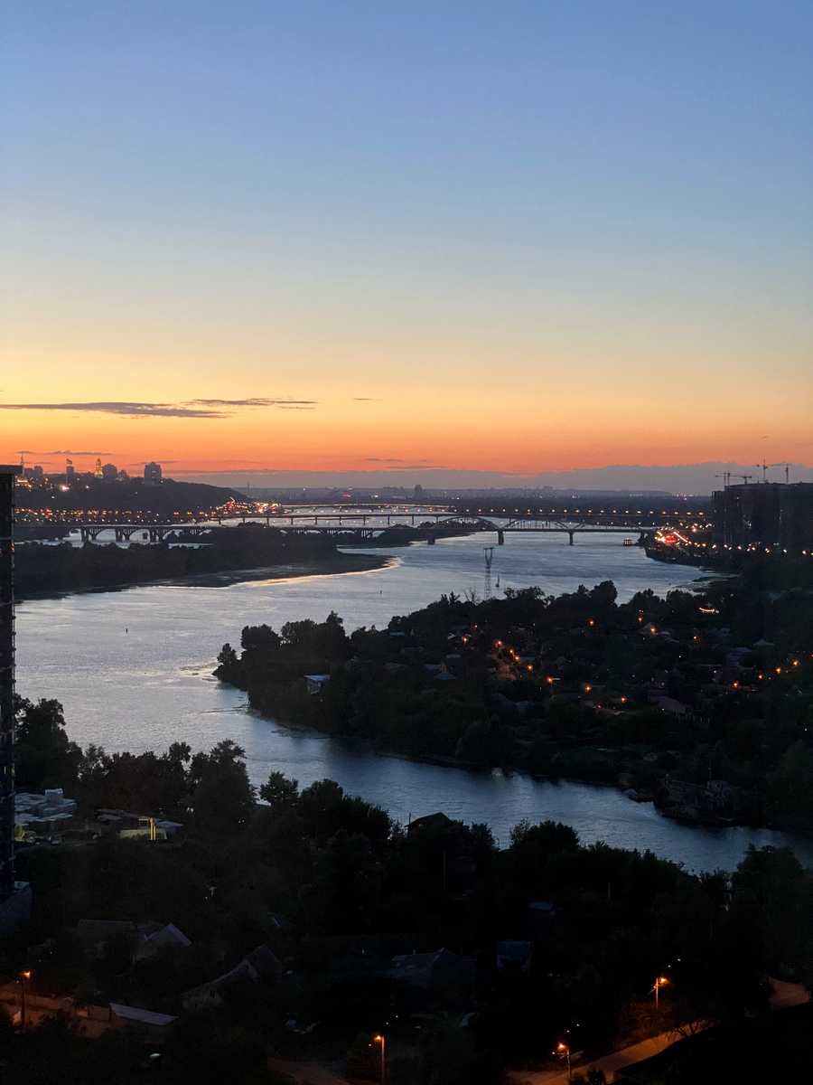 1874257622040620