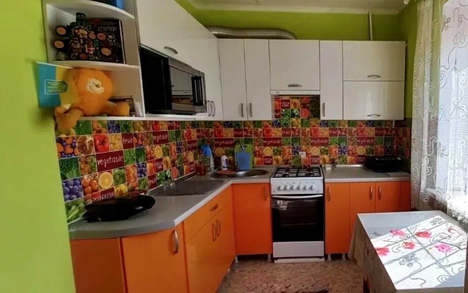 1874261698338153