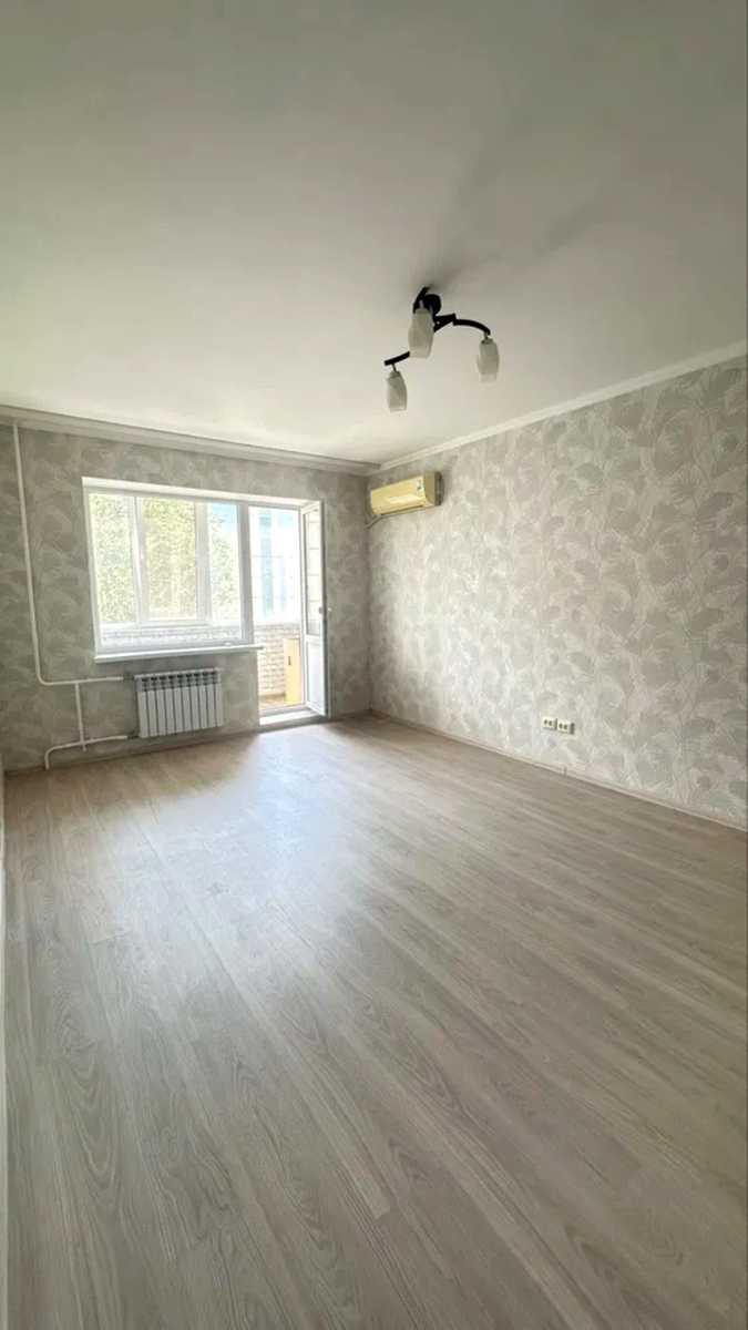 1874262616143461