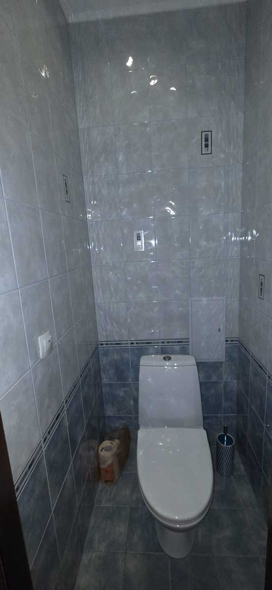 1874286716725761