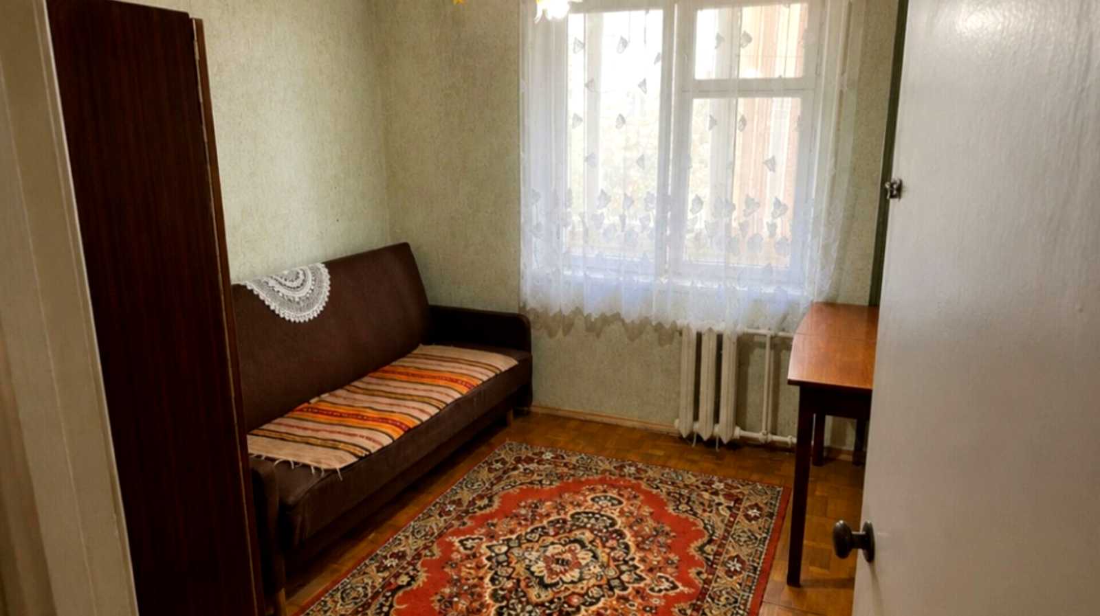 1874290454382615