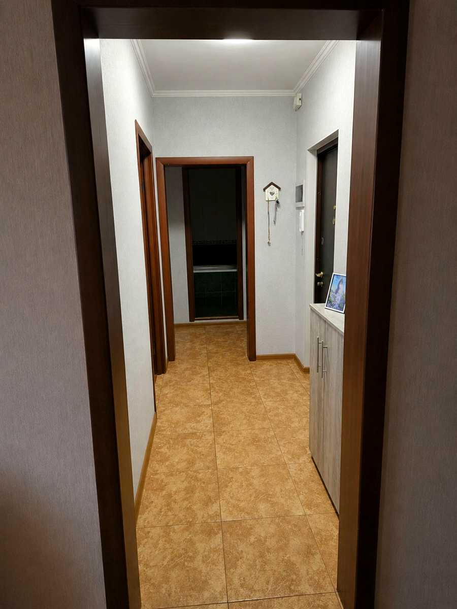 1874290646557672