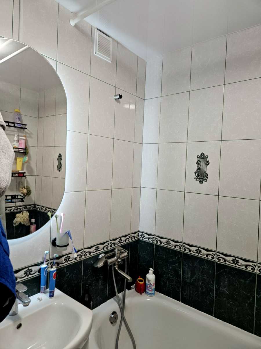 1874290646557708