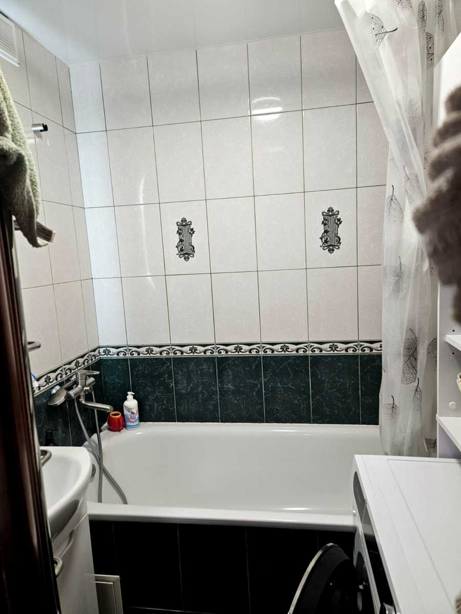 1874290647220047